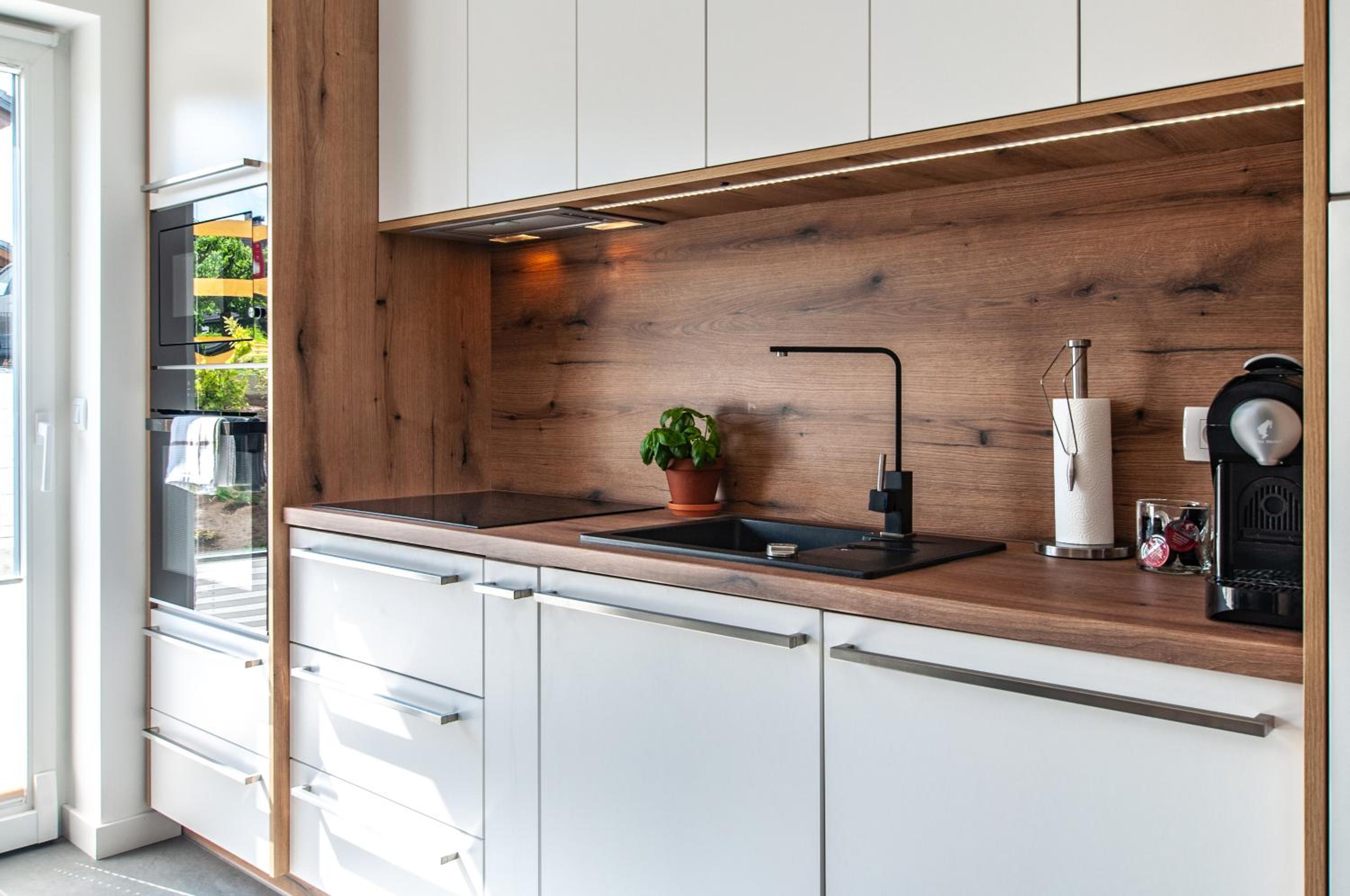 Apartments Ursus
