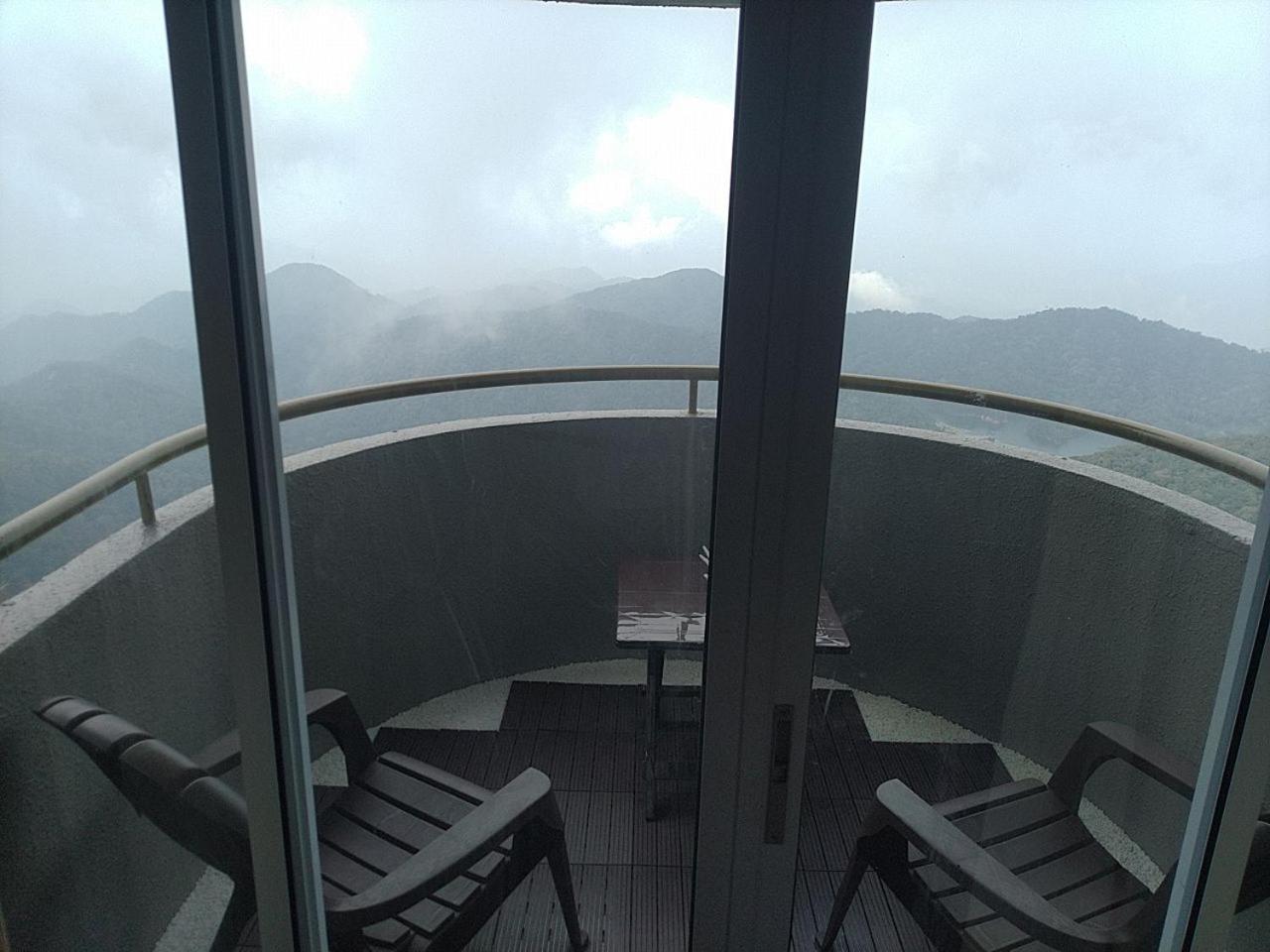 CloudView Japanese Theme, Golden Hills Resort Genting, Formerly Known as Amber Court, Genting Highlands, 1km from Centre, Free Wi-Fi