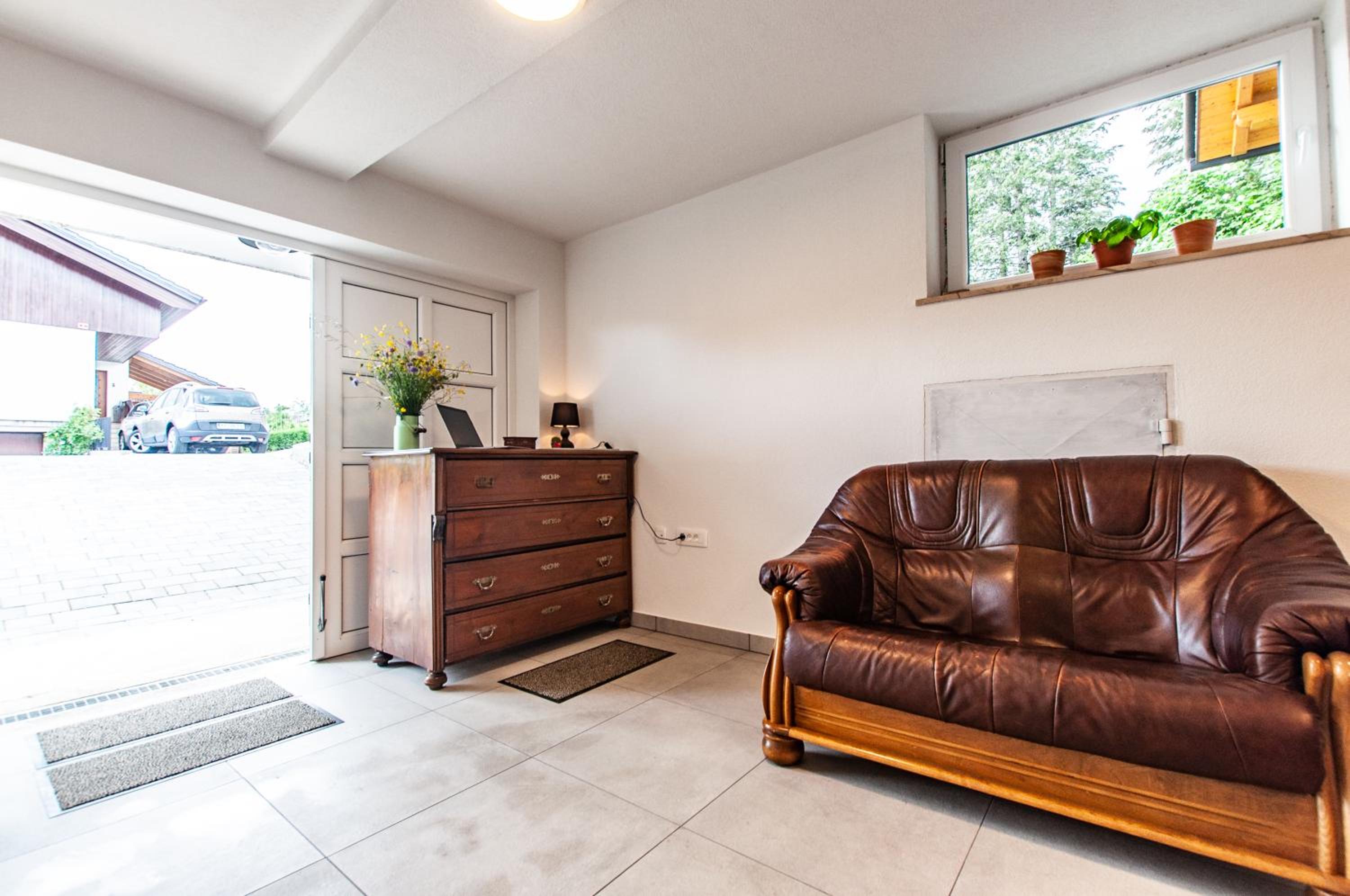 Apartments Ursus