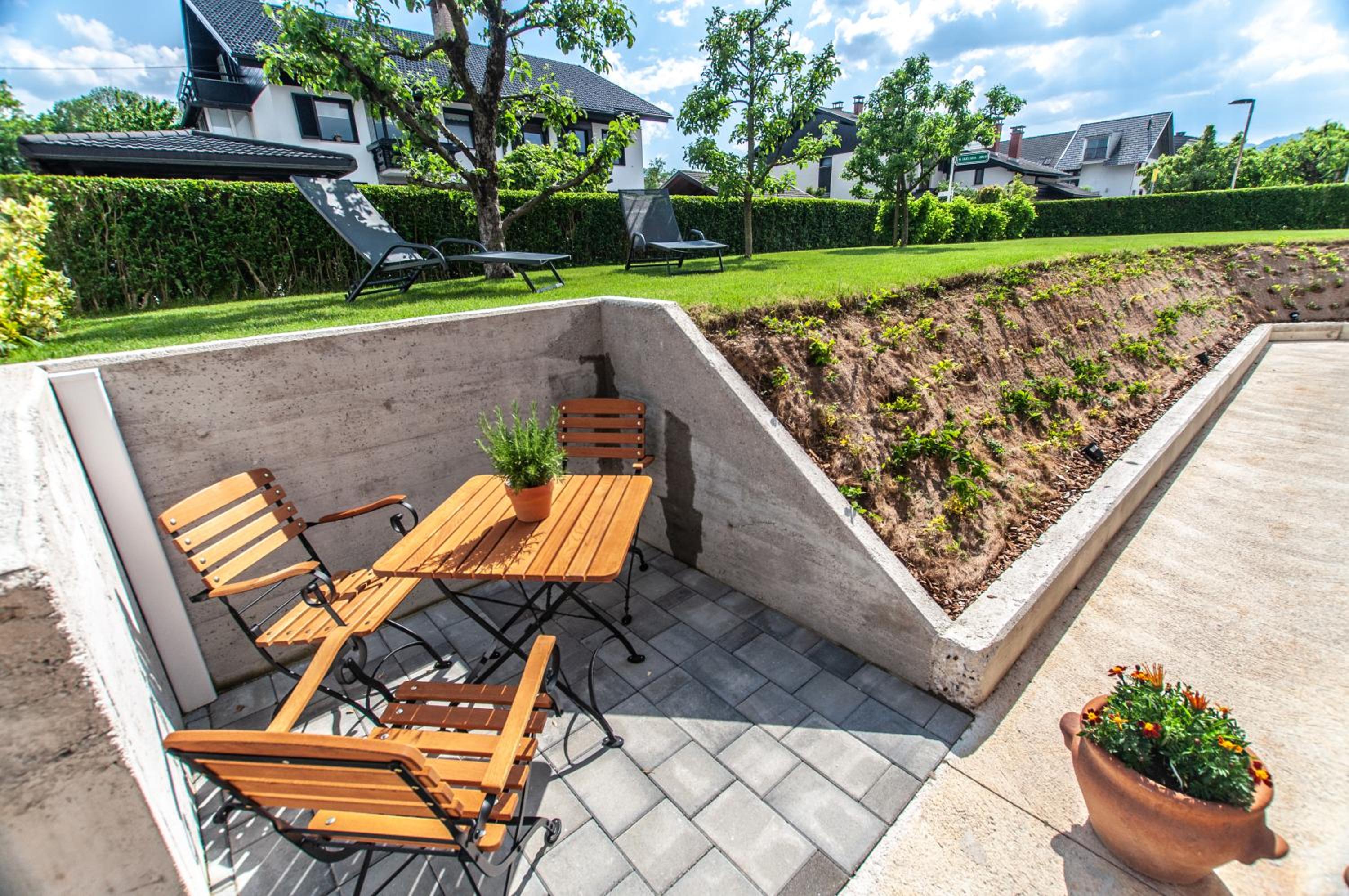 Apartments Ursus