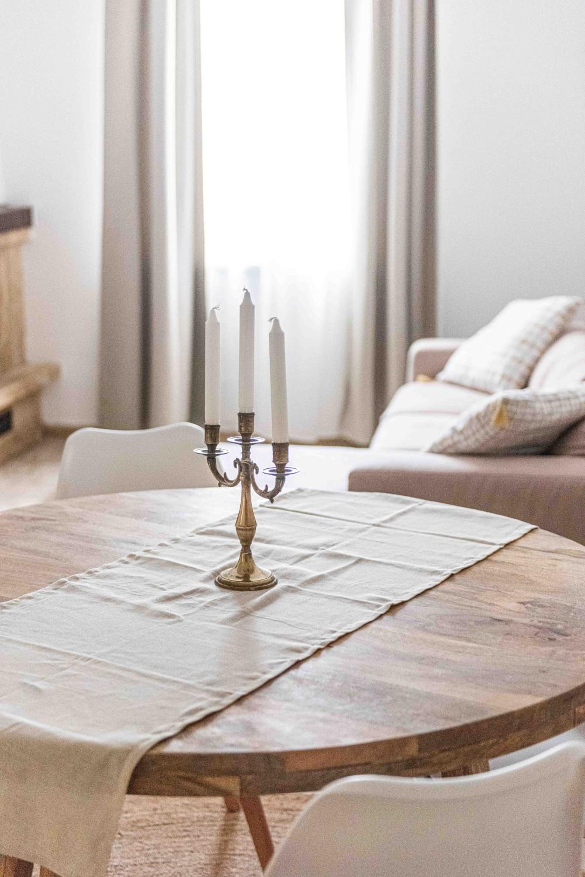 Val d'Orcia House 131 - a un passo da Montalcino