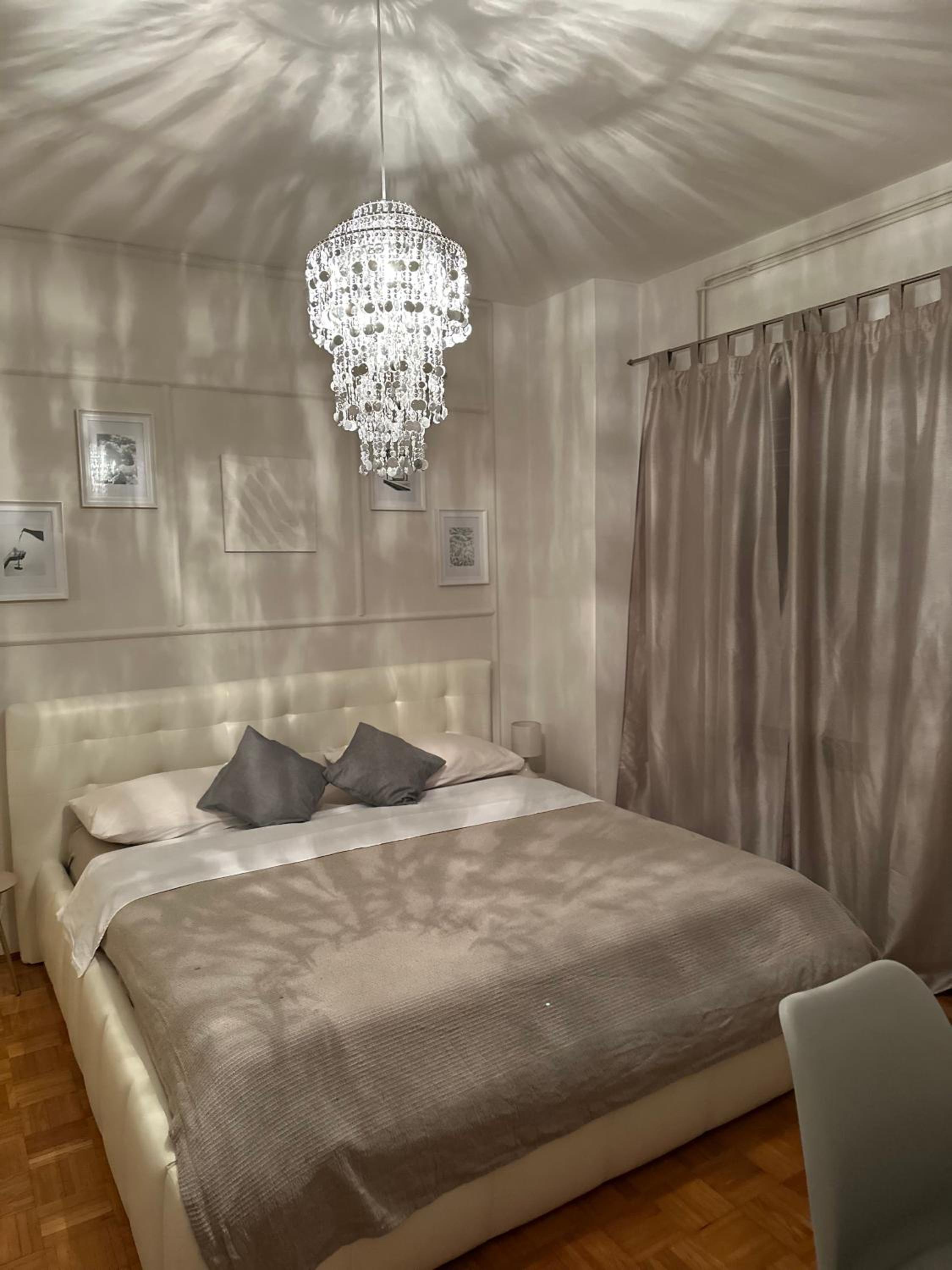 Casa Tosić view 5