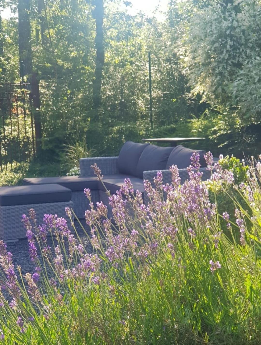 Levasion nature