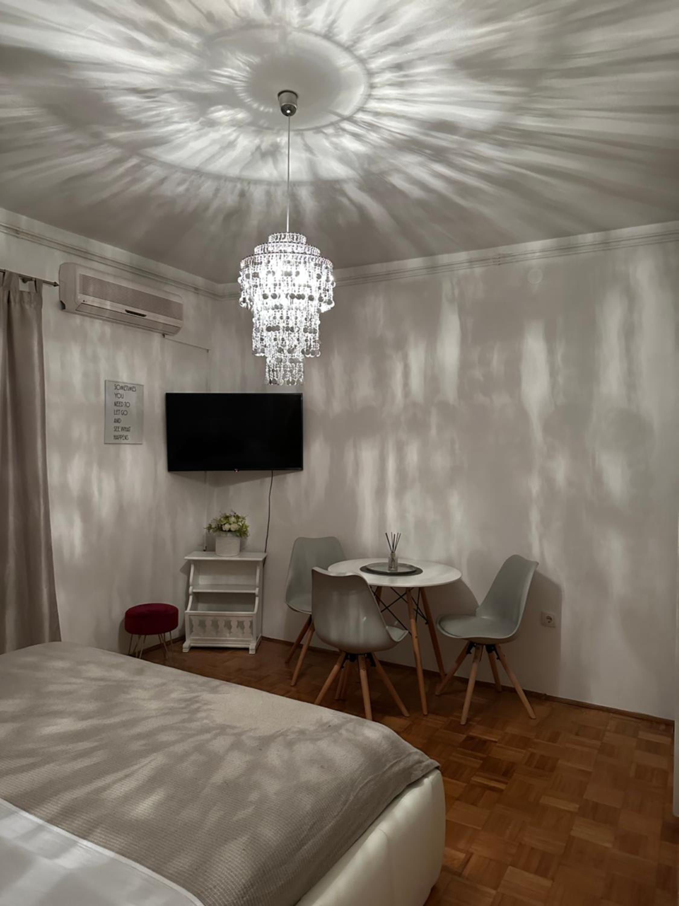 Casa Tosić view 4