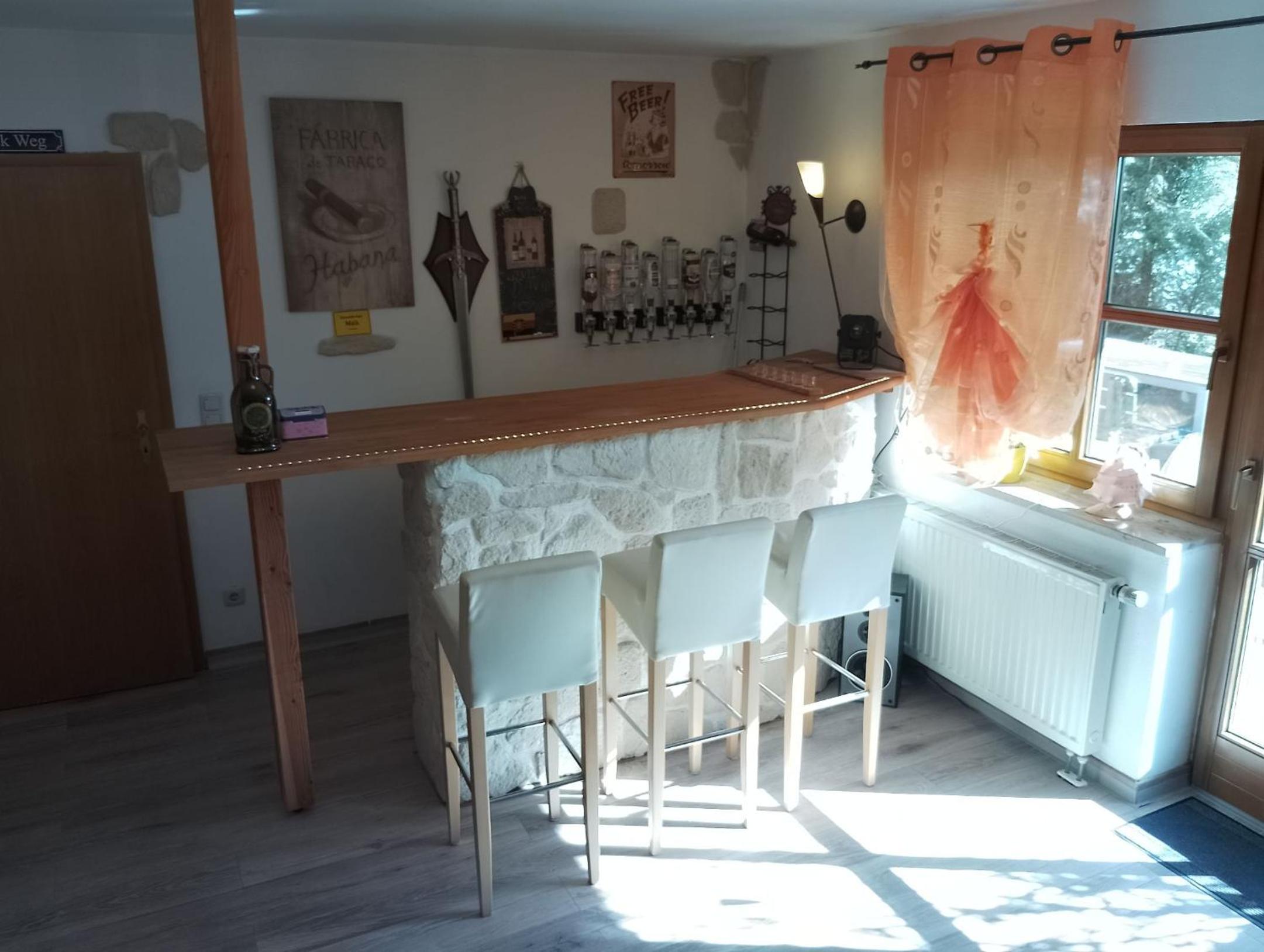 Casa Valentina