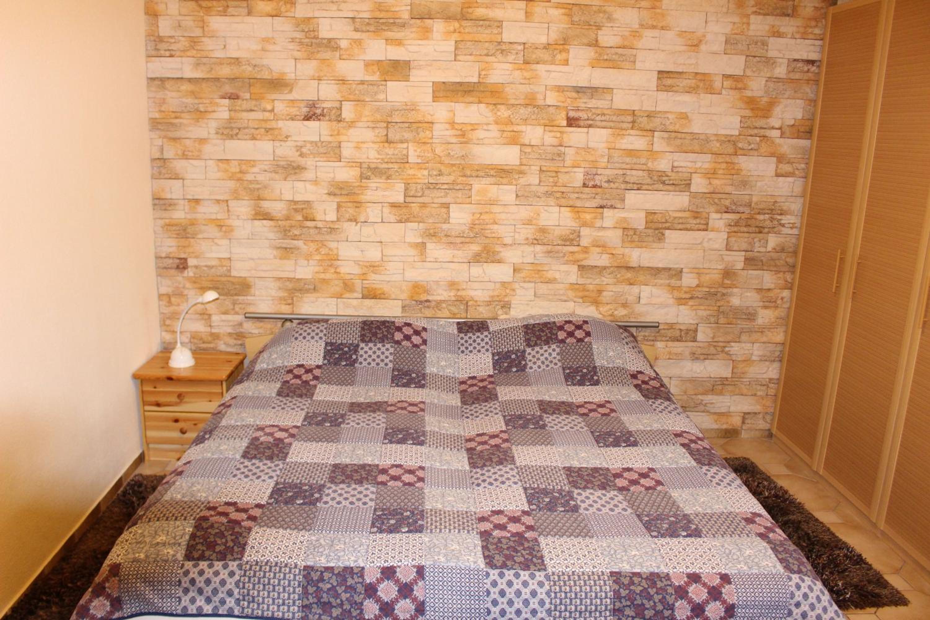 Casa Valentina