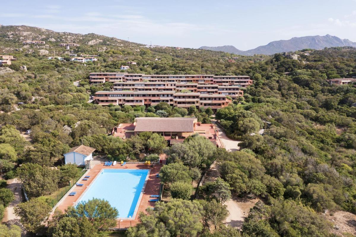 Casa Vacanze Titansarda photo 4