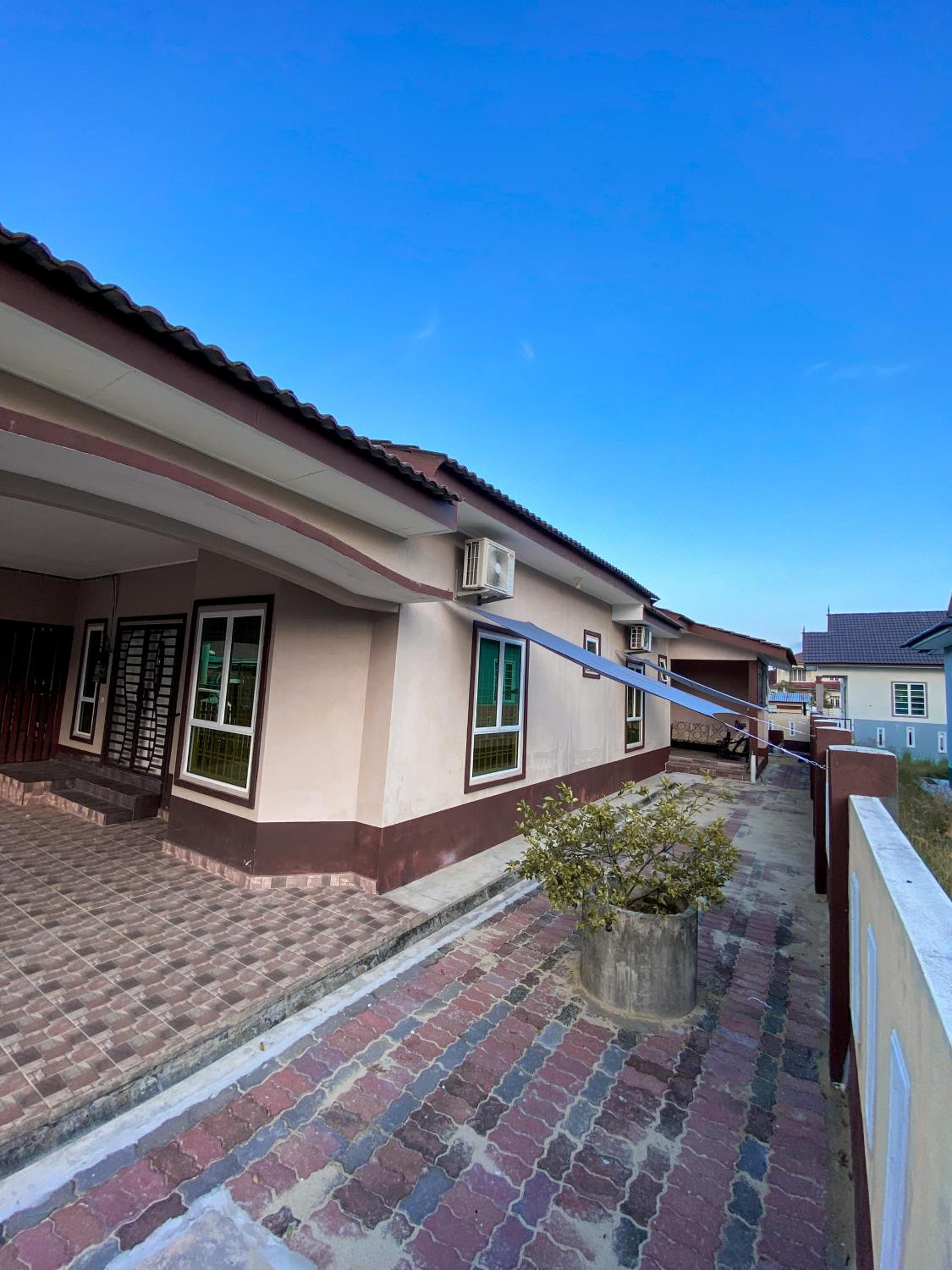 Ceiba View Homestay photo 4