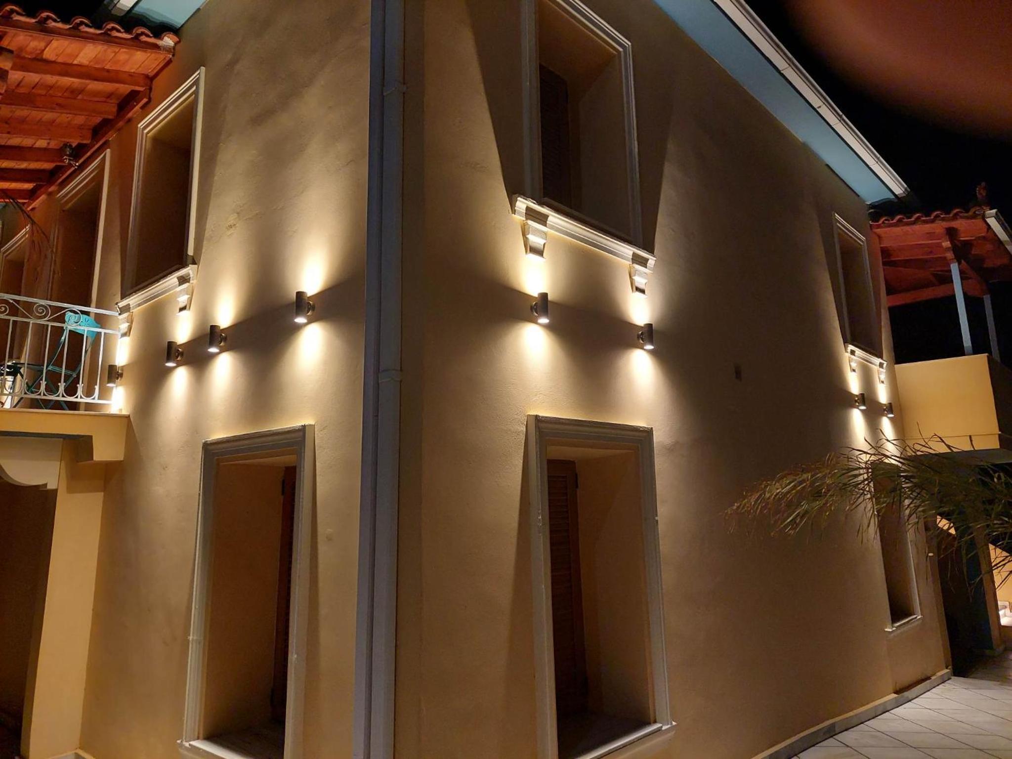 Kalypso Home F
