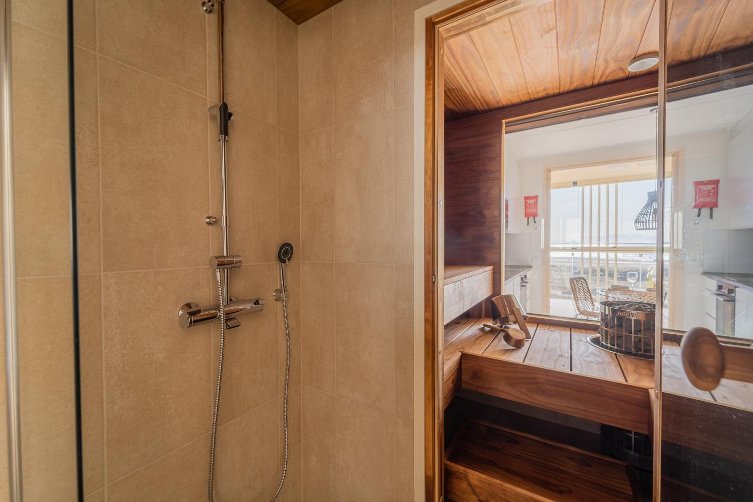 Marina Resort Apartments by Hiekka Booking