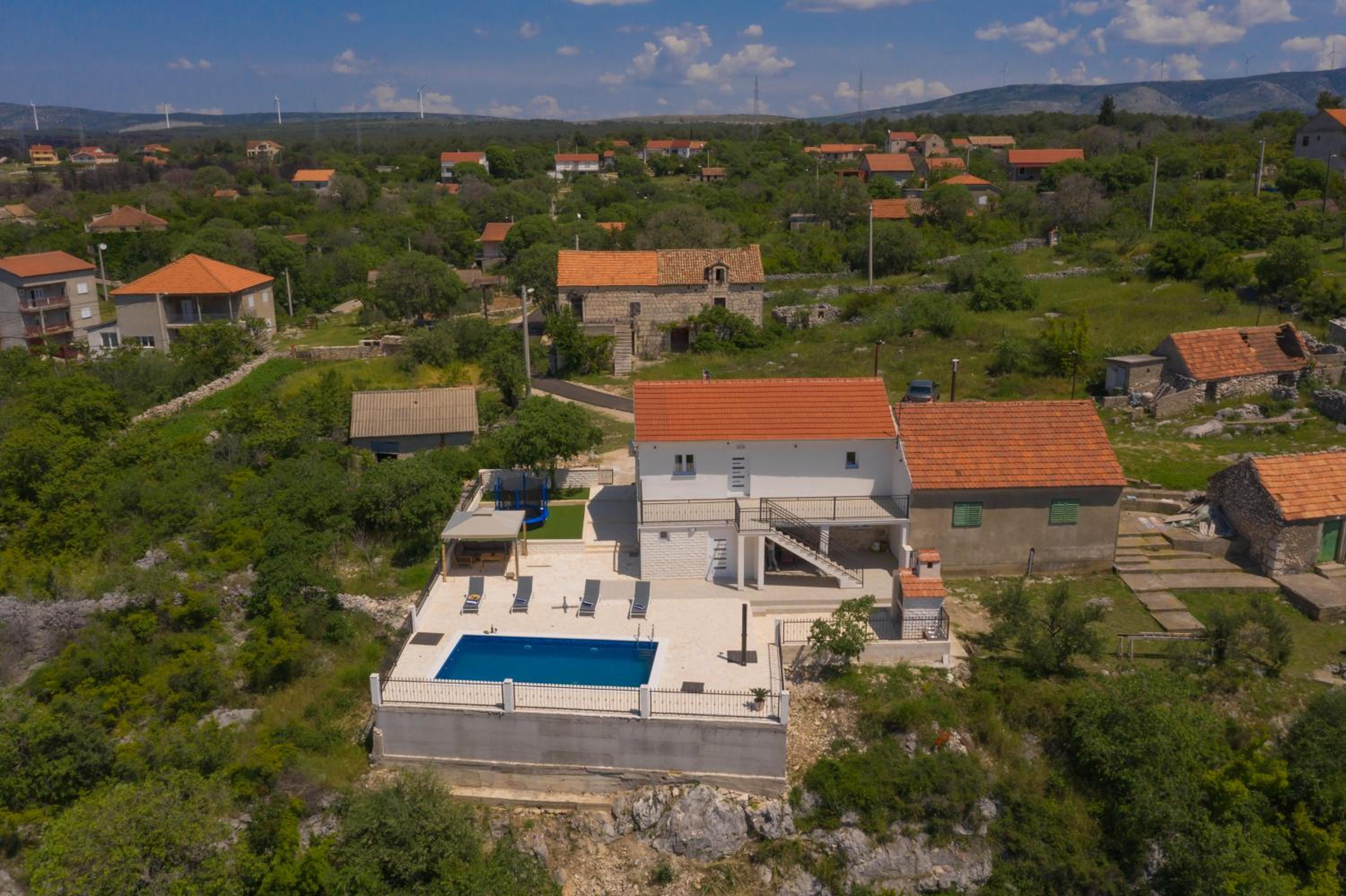 Hotel La casa Gidora - Image 1