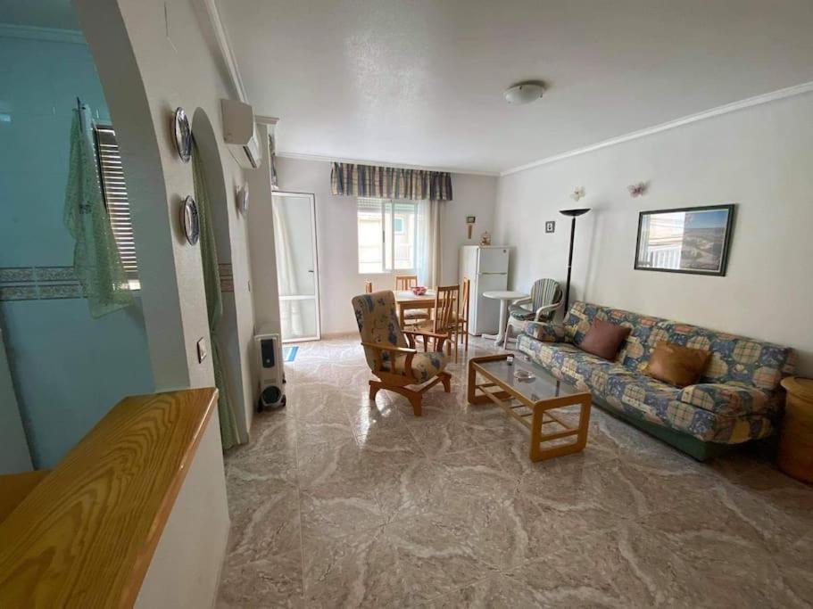 appartement plage des naufragés