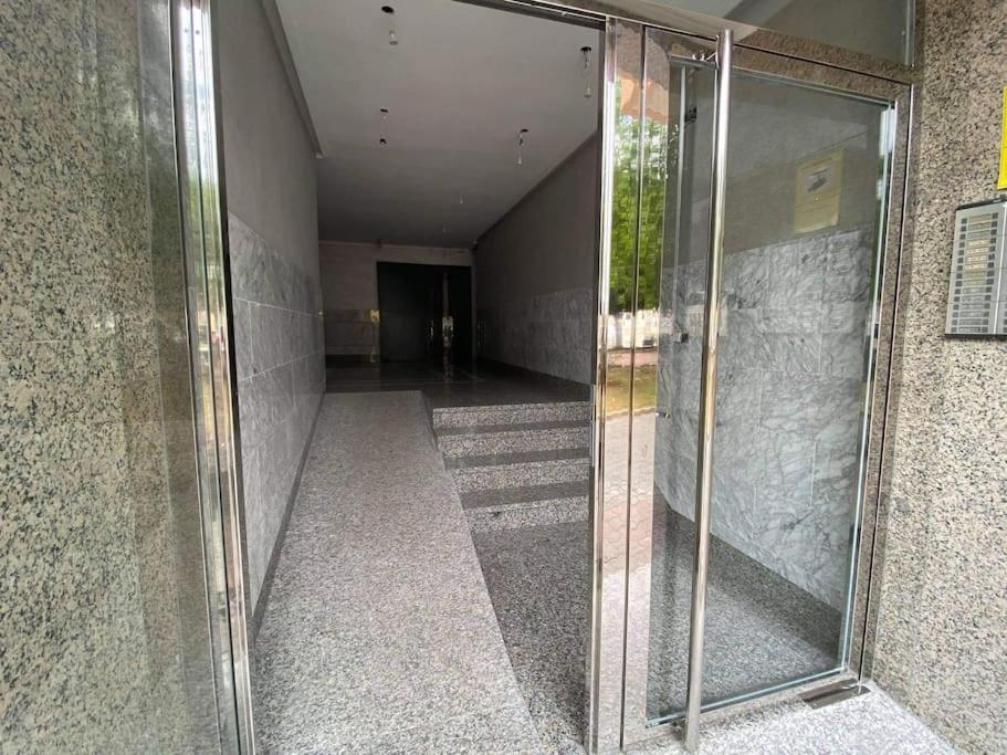 appartement plage des naufragés