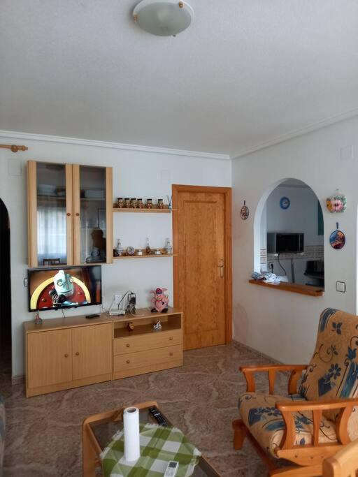 appartement plage des naufragés