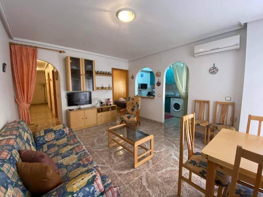 appartement plage des naufragés