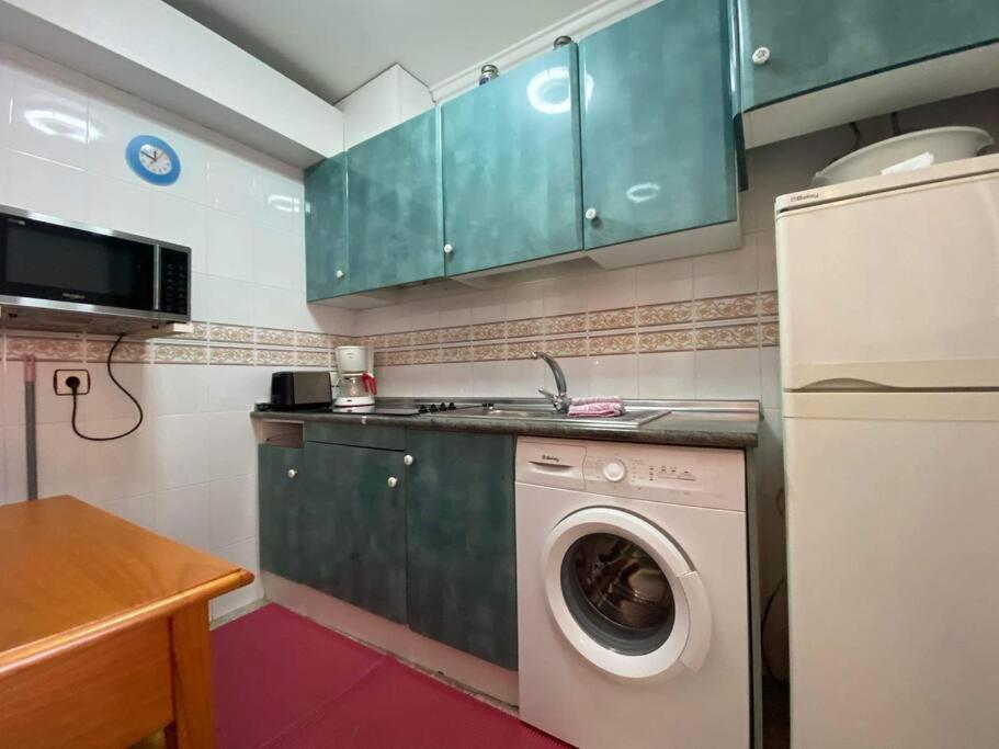 appartement plage des naufragés
