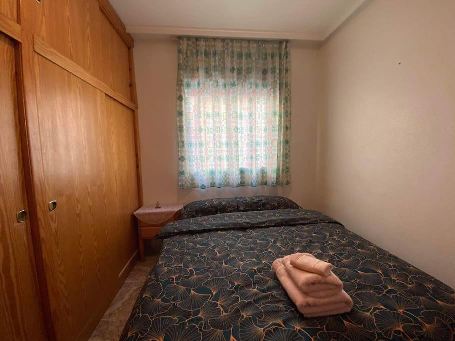 appartement plage des naufragés