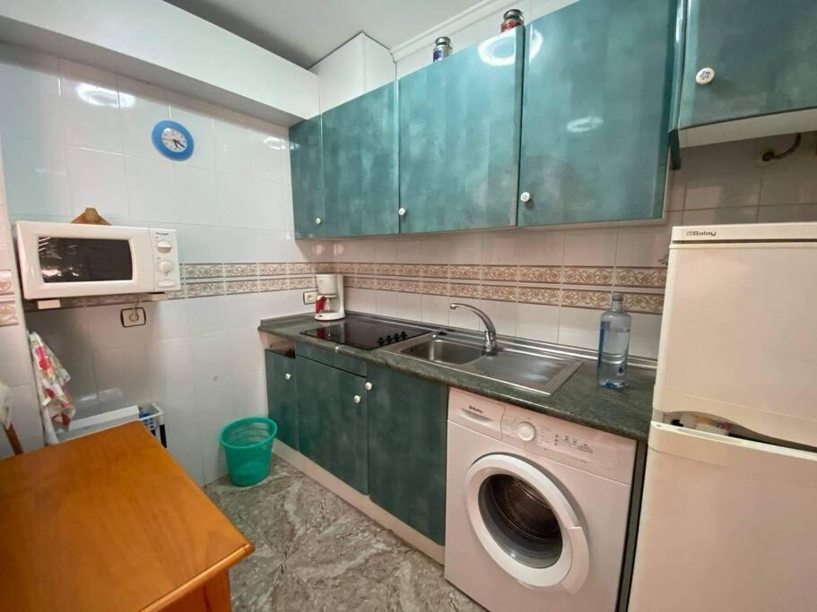 appartement plage des naufragés