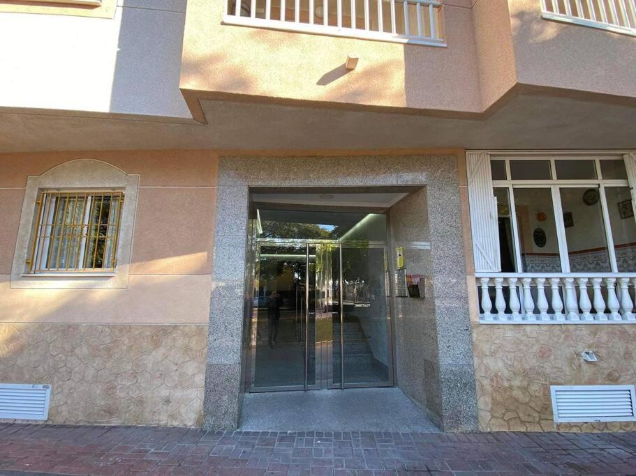 appartement plage des naufragés