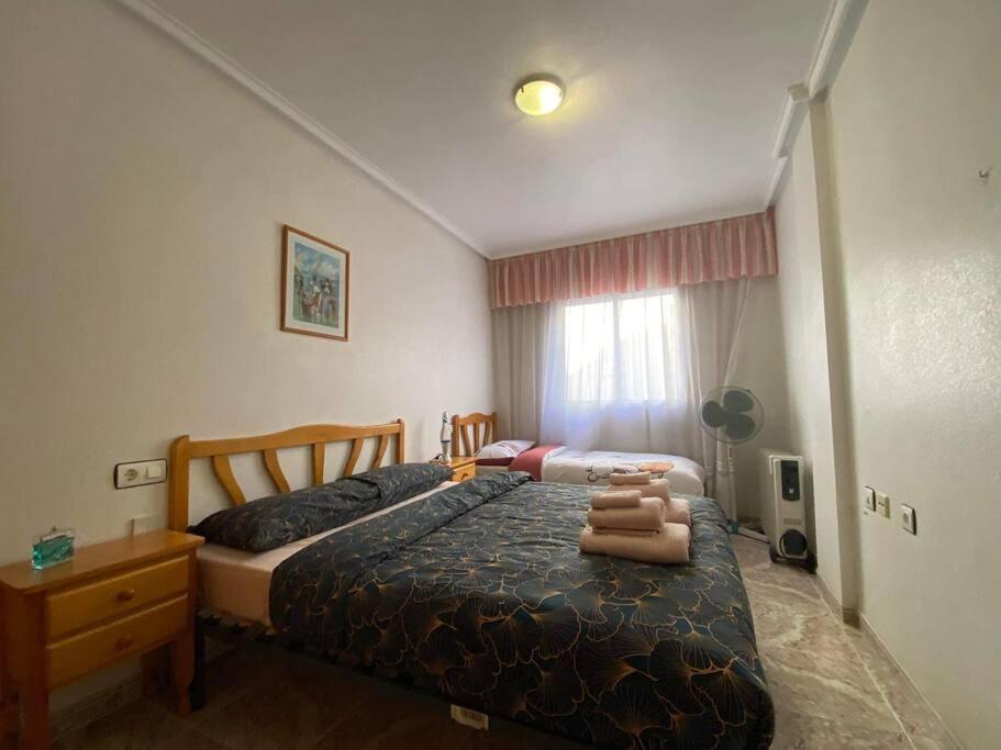 appartement plage des naufragés
