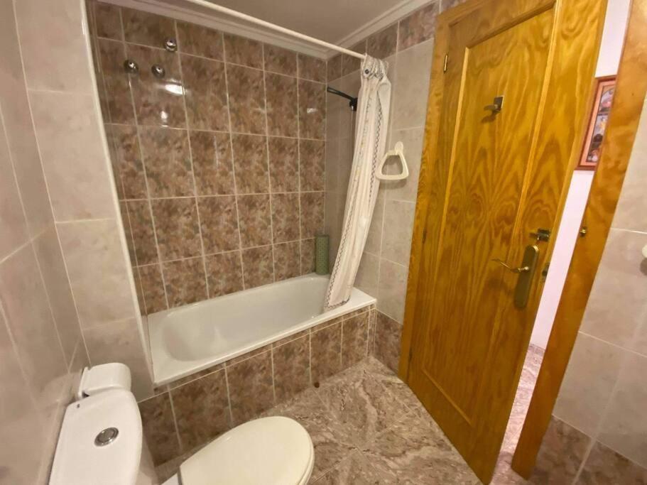 appartement plage des naufragés