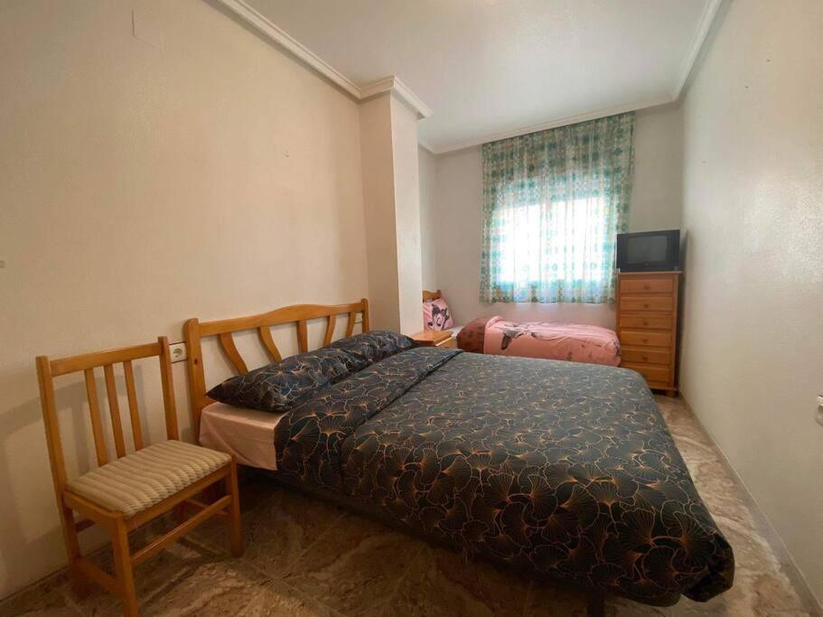 appartement plage des naufragés