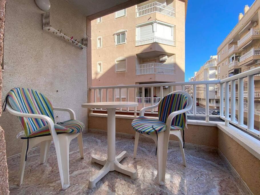 appartement plage des naufragés