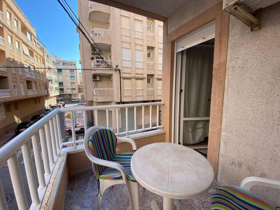 appartement plage des naufragés