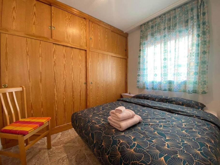 appartement plage des naufragés