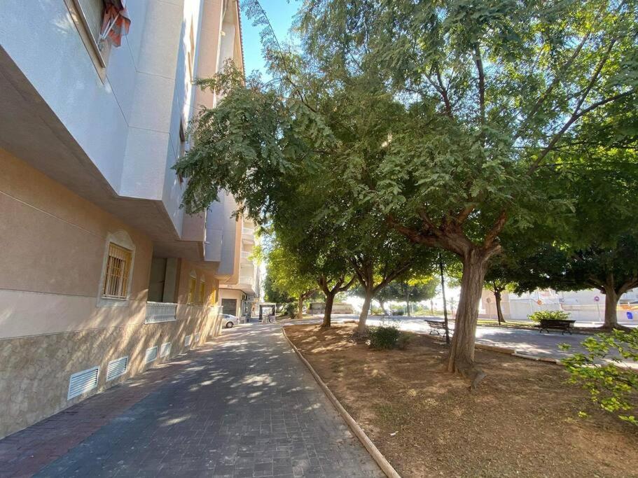 appartement plage des naufragés
