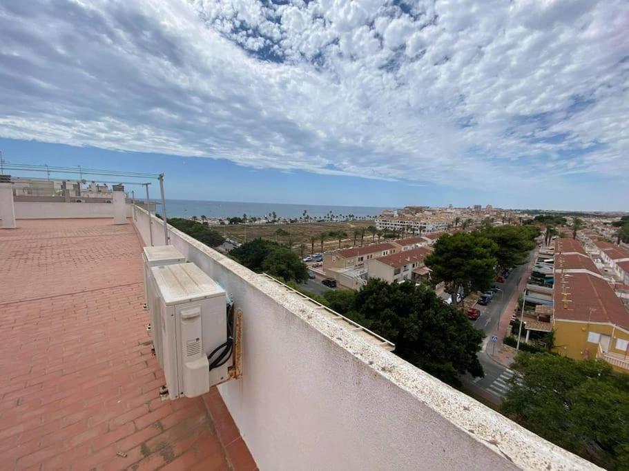 appartement plage des naufragés