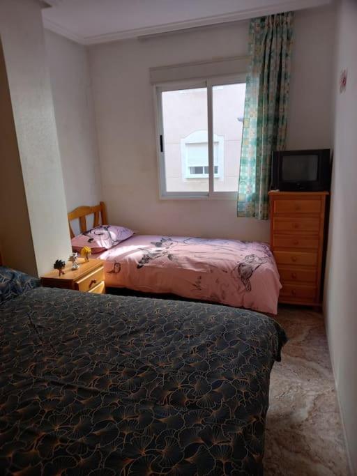 appartement plage des naufragés