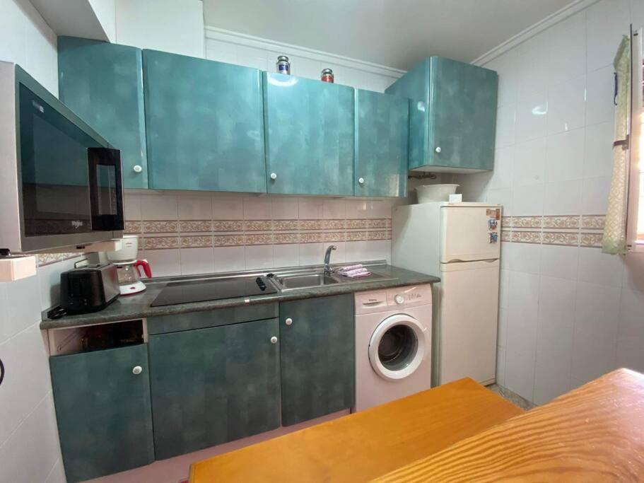 appartement plage des naufragés