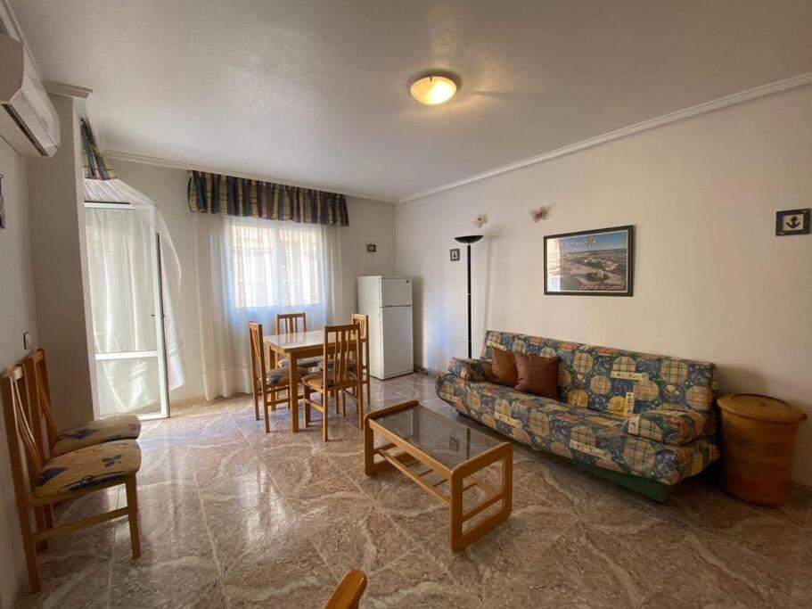 appartement plage des naufragés
