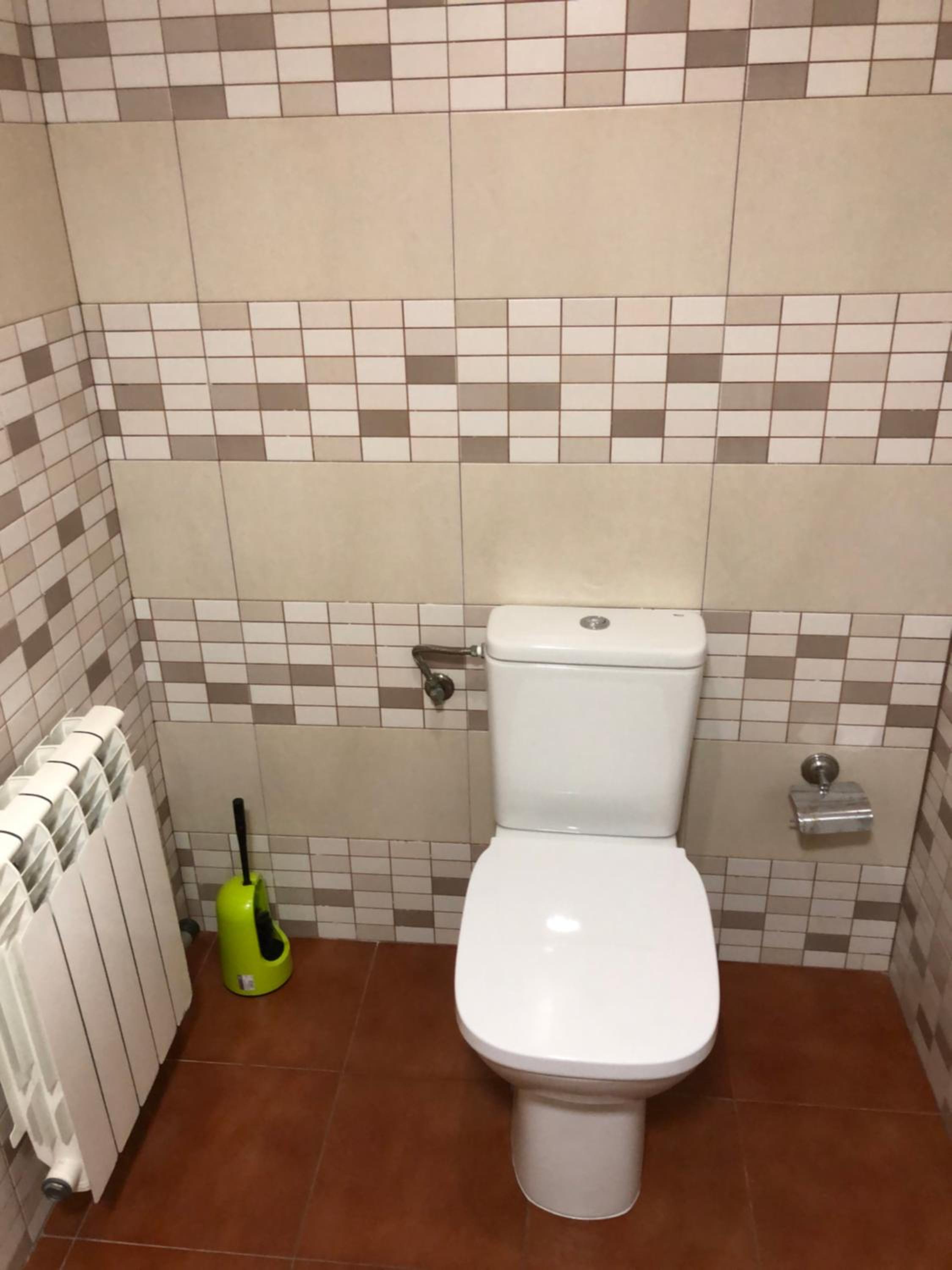 PUENTECUERVO