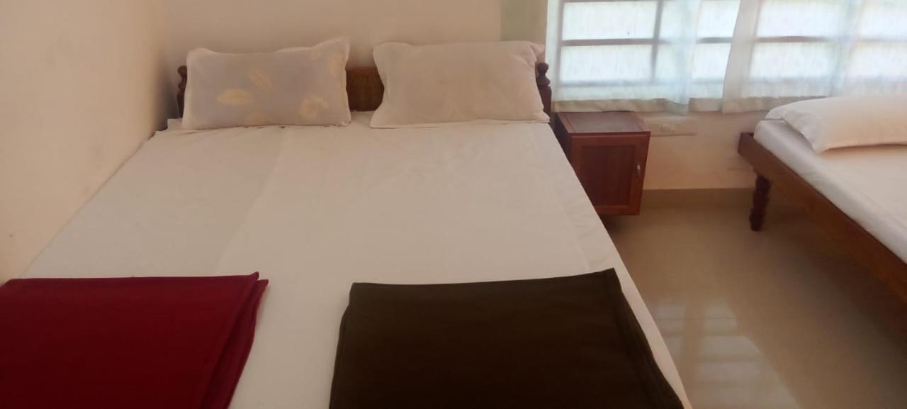 Somatheertham Ayurvedic Resort