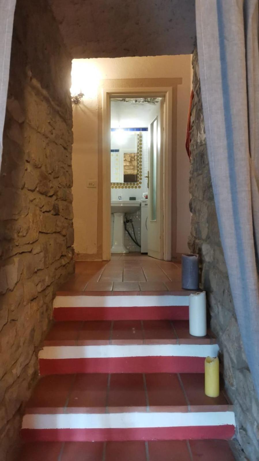 Iris nel Borgo photo 5