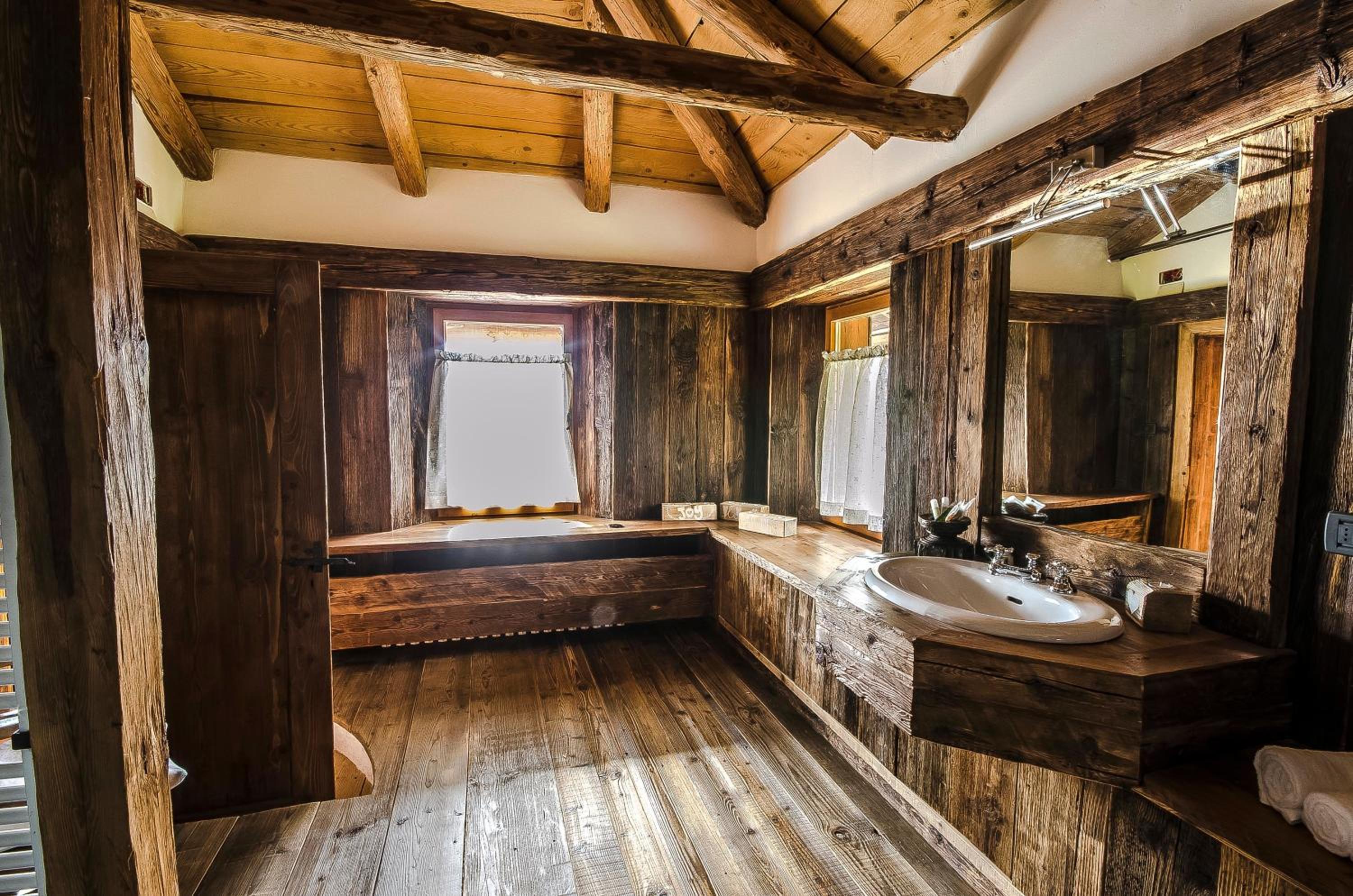 B&B Rossodisera