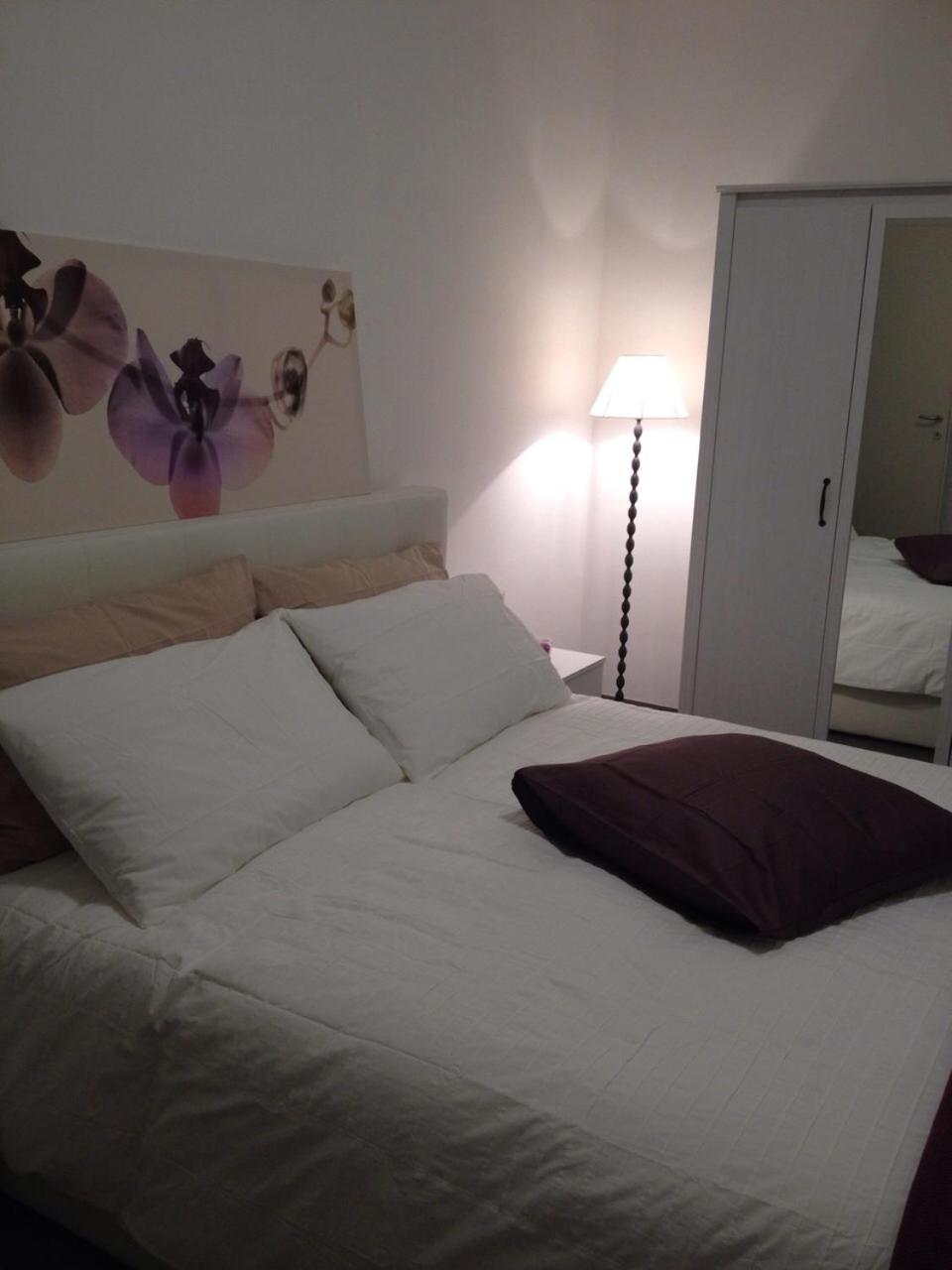 Photo 34