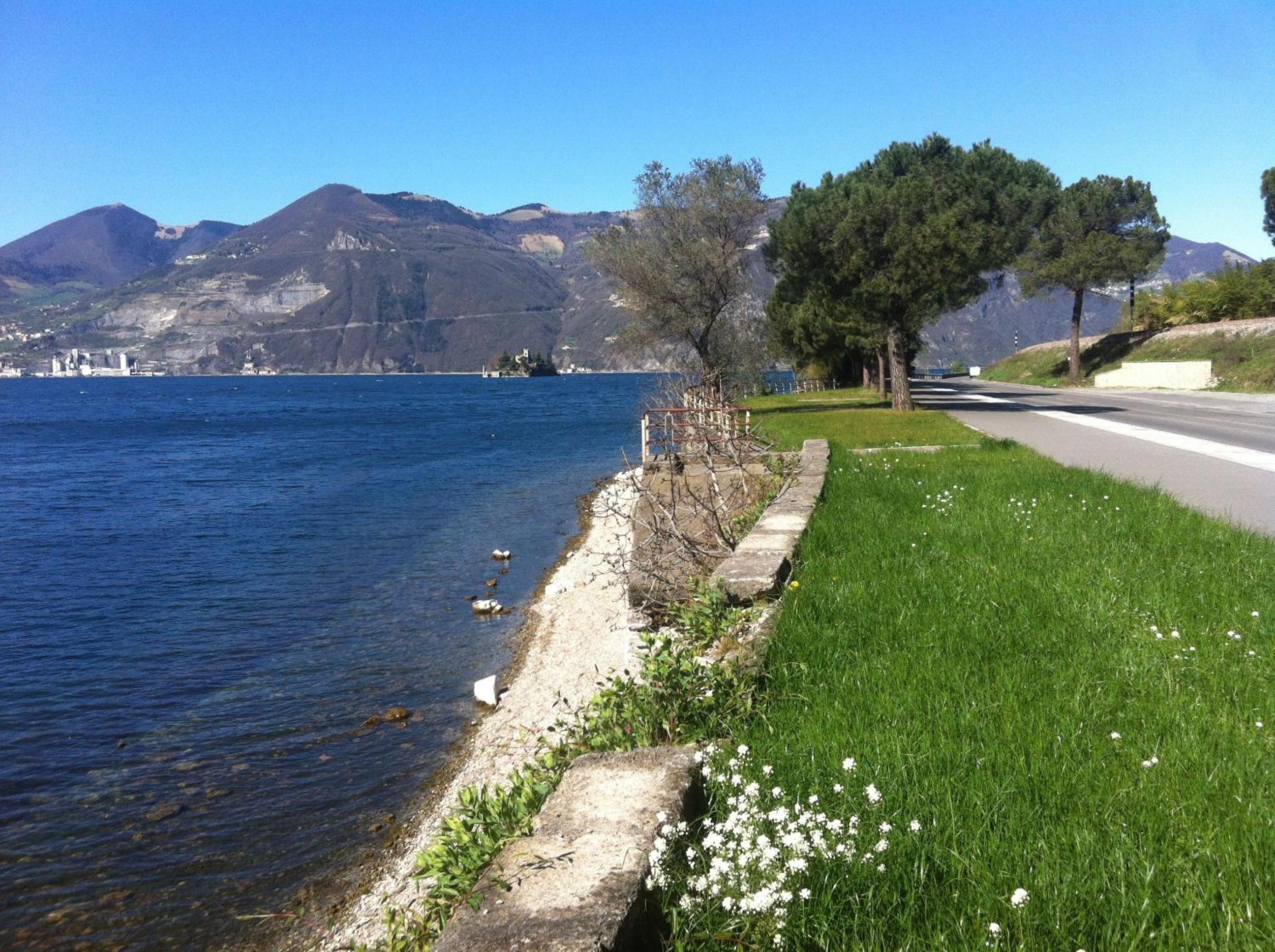 Photo 40