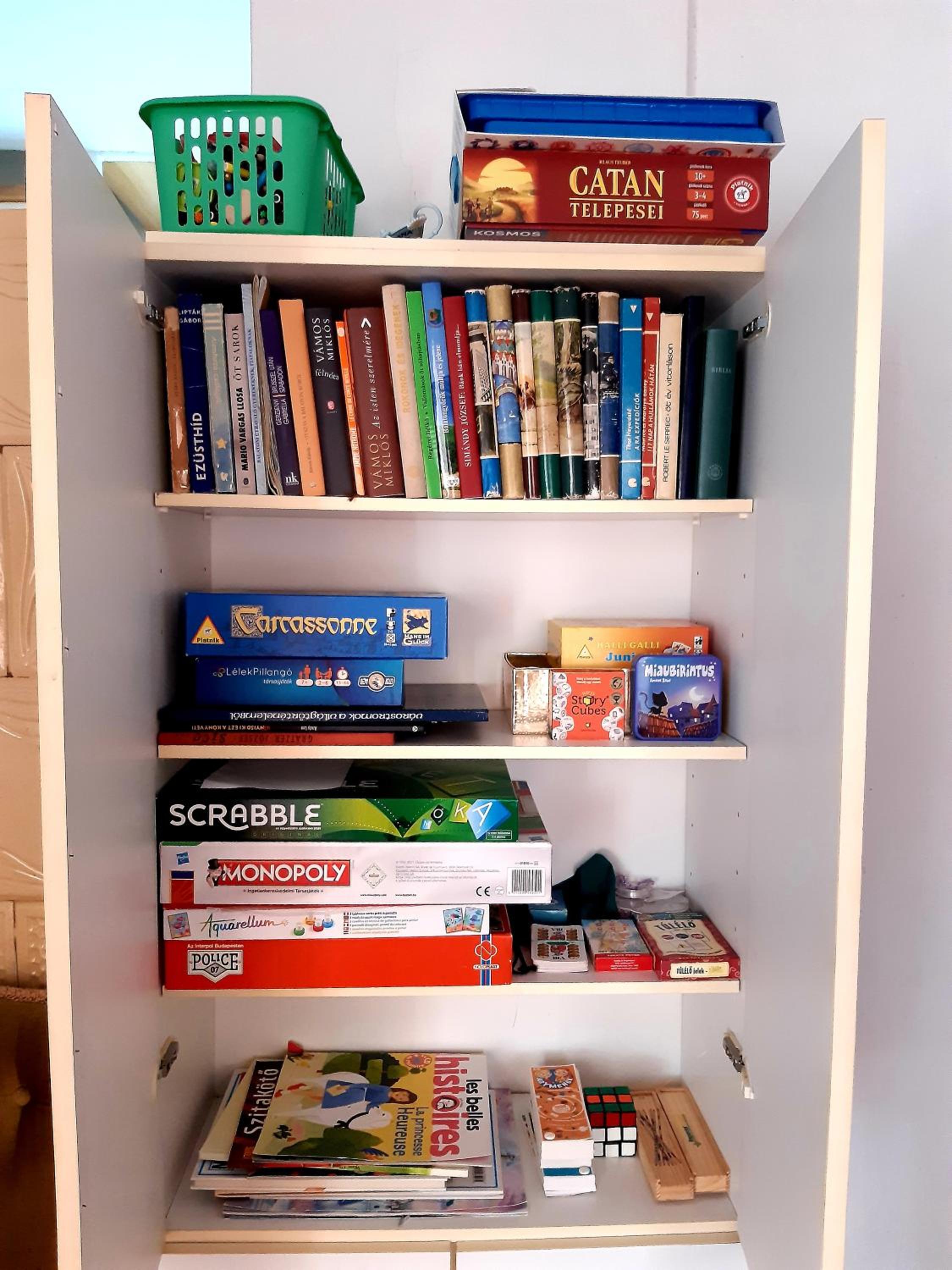 Photo 42