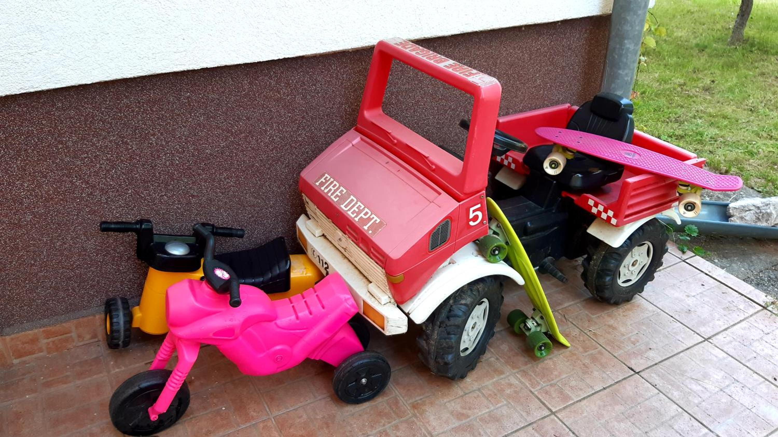 Photo 43