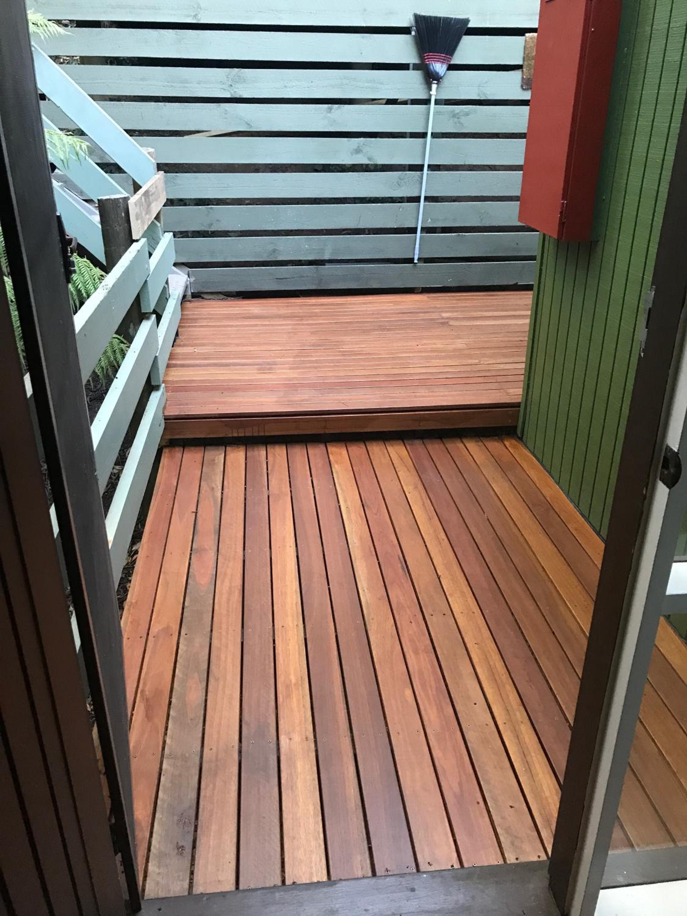 Sassafras Treehouse Private home in the Dandenong Ranges, Victoria