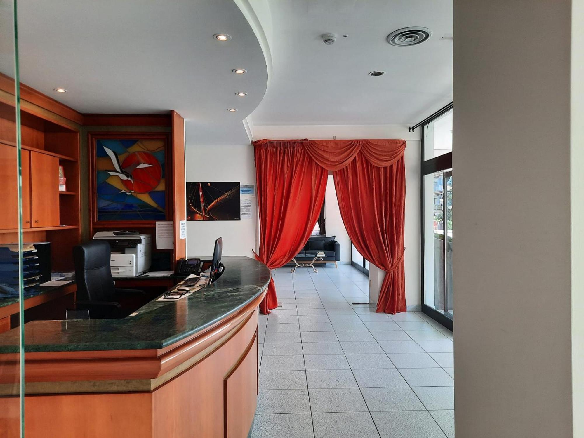 Hotel Giada, photo 20