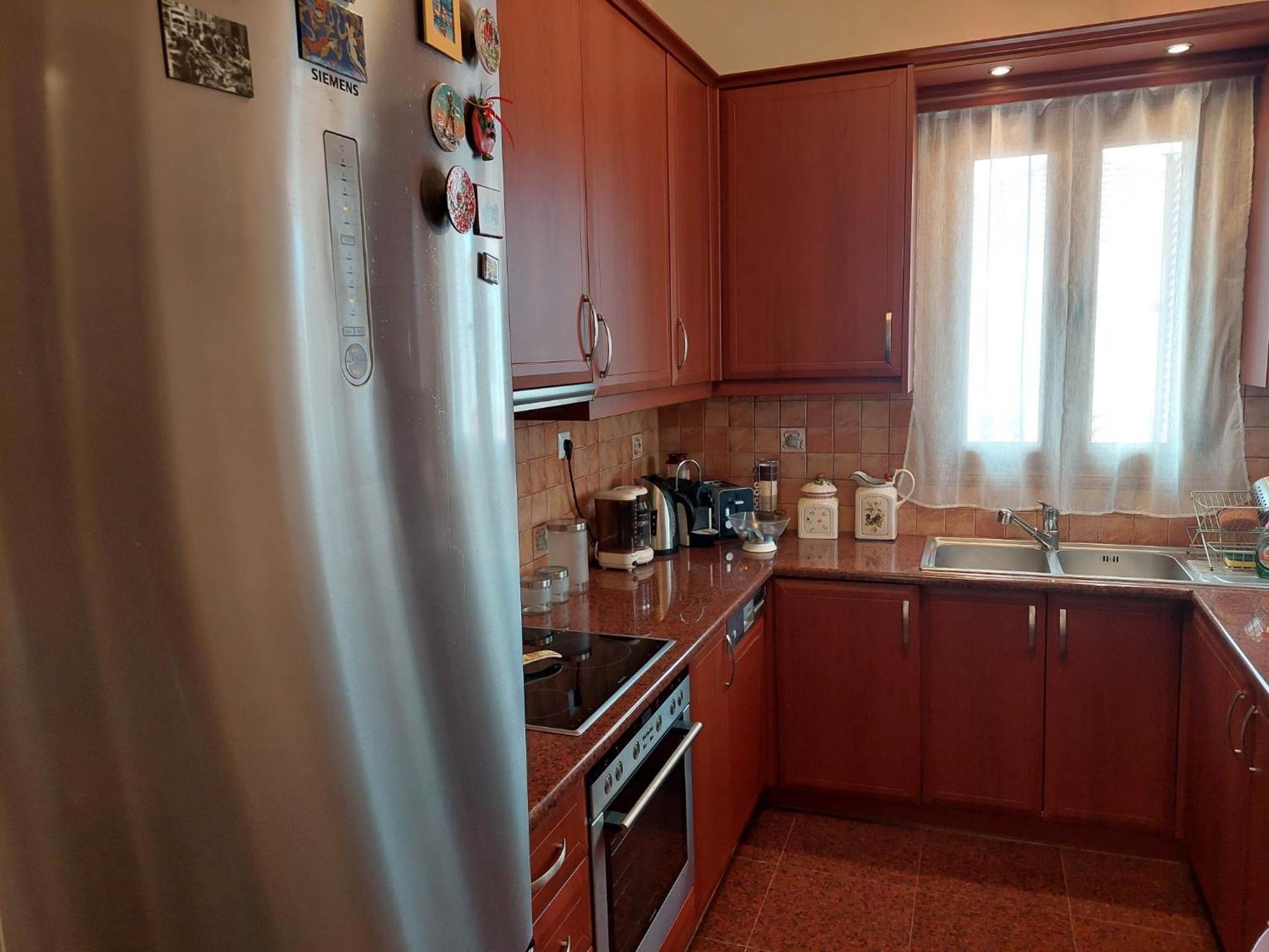 Kalypso Home F