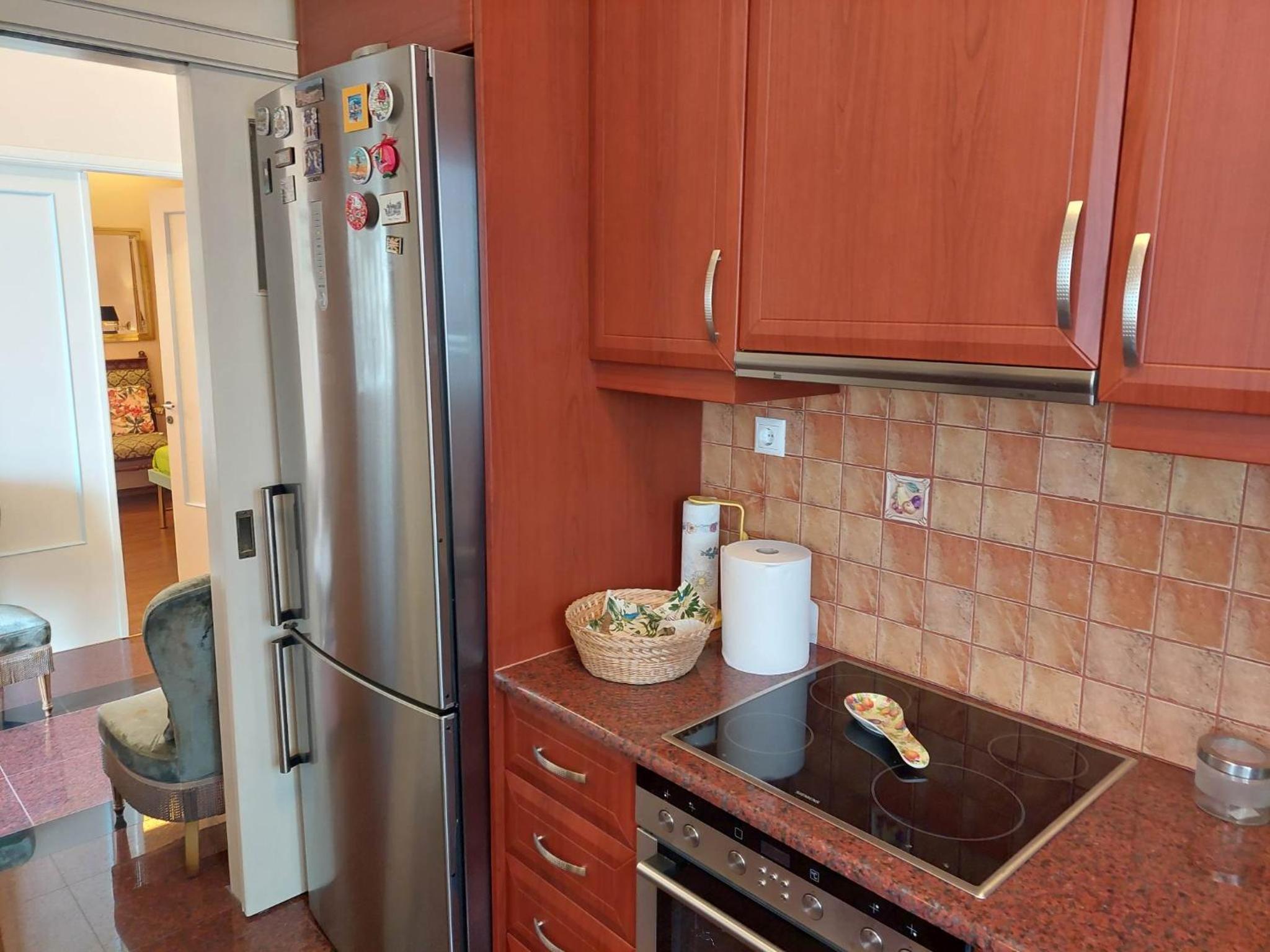 Kalypso Home F