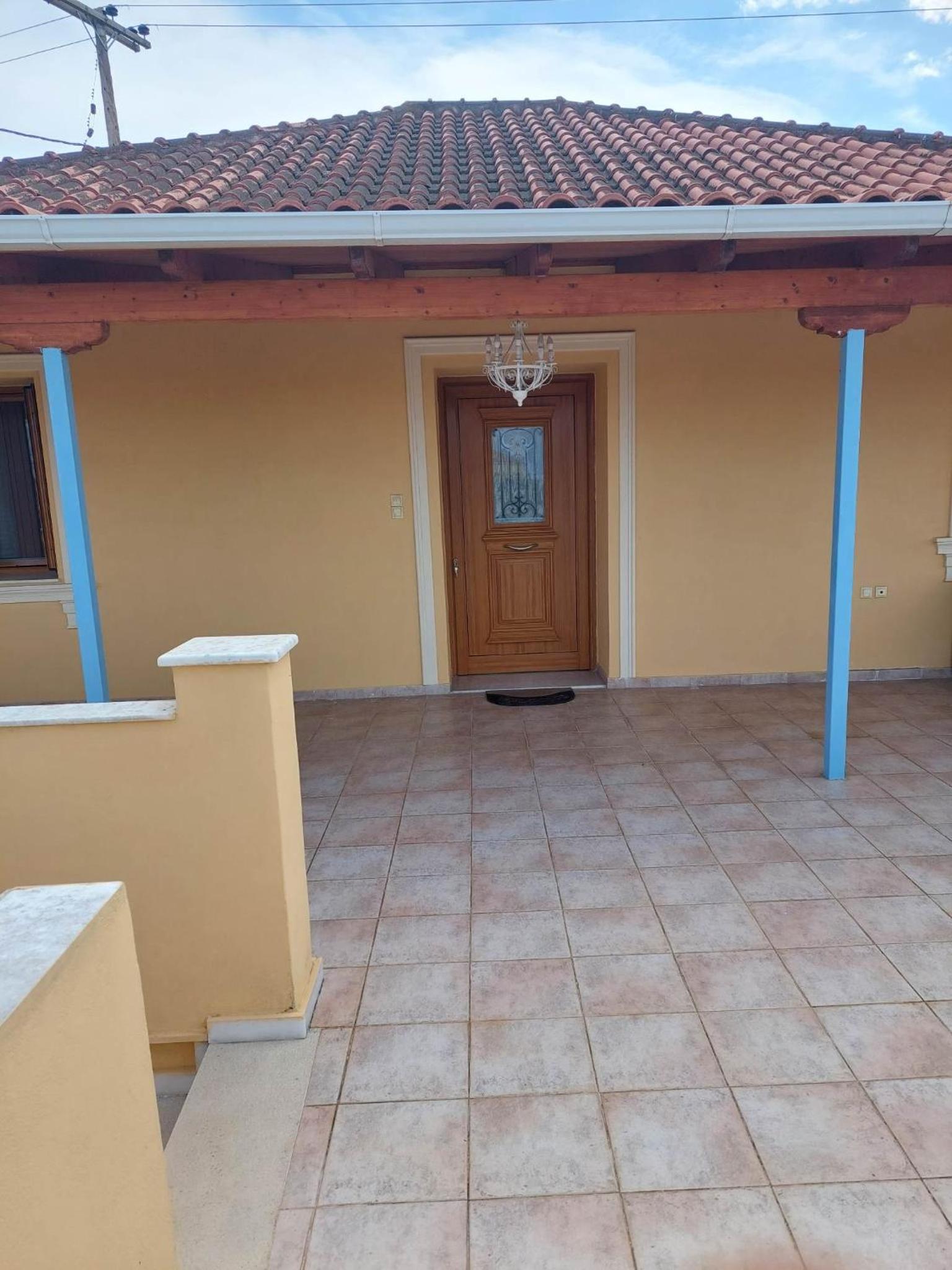 Kalypso Home F