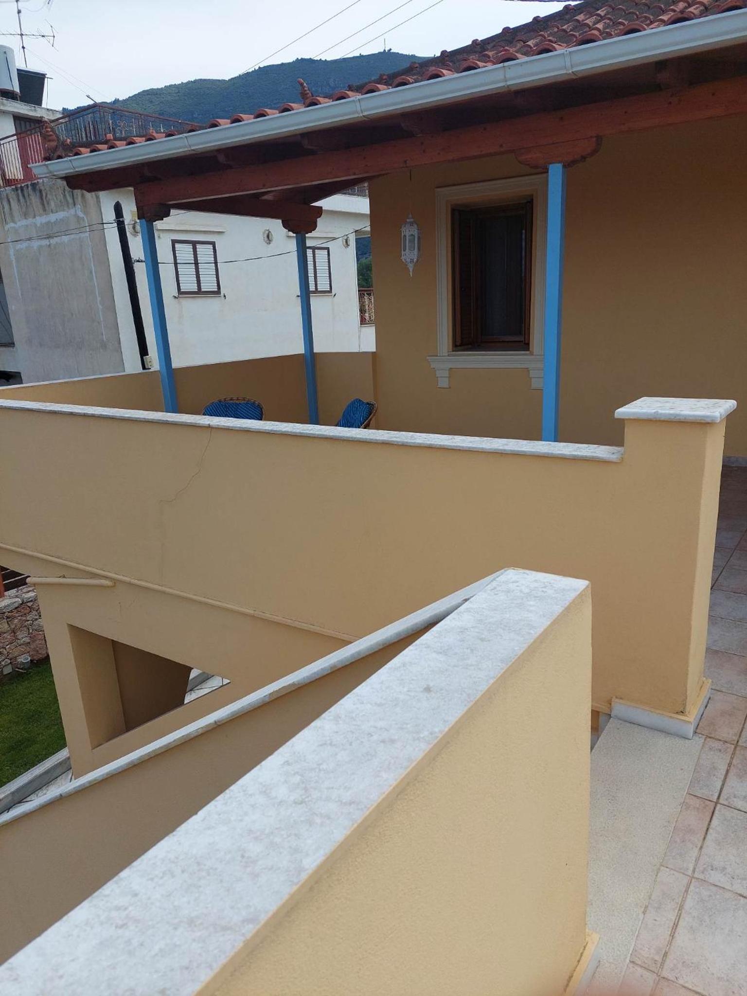 Kalypso Home F