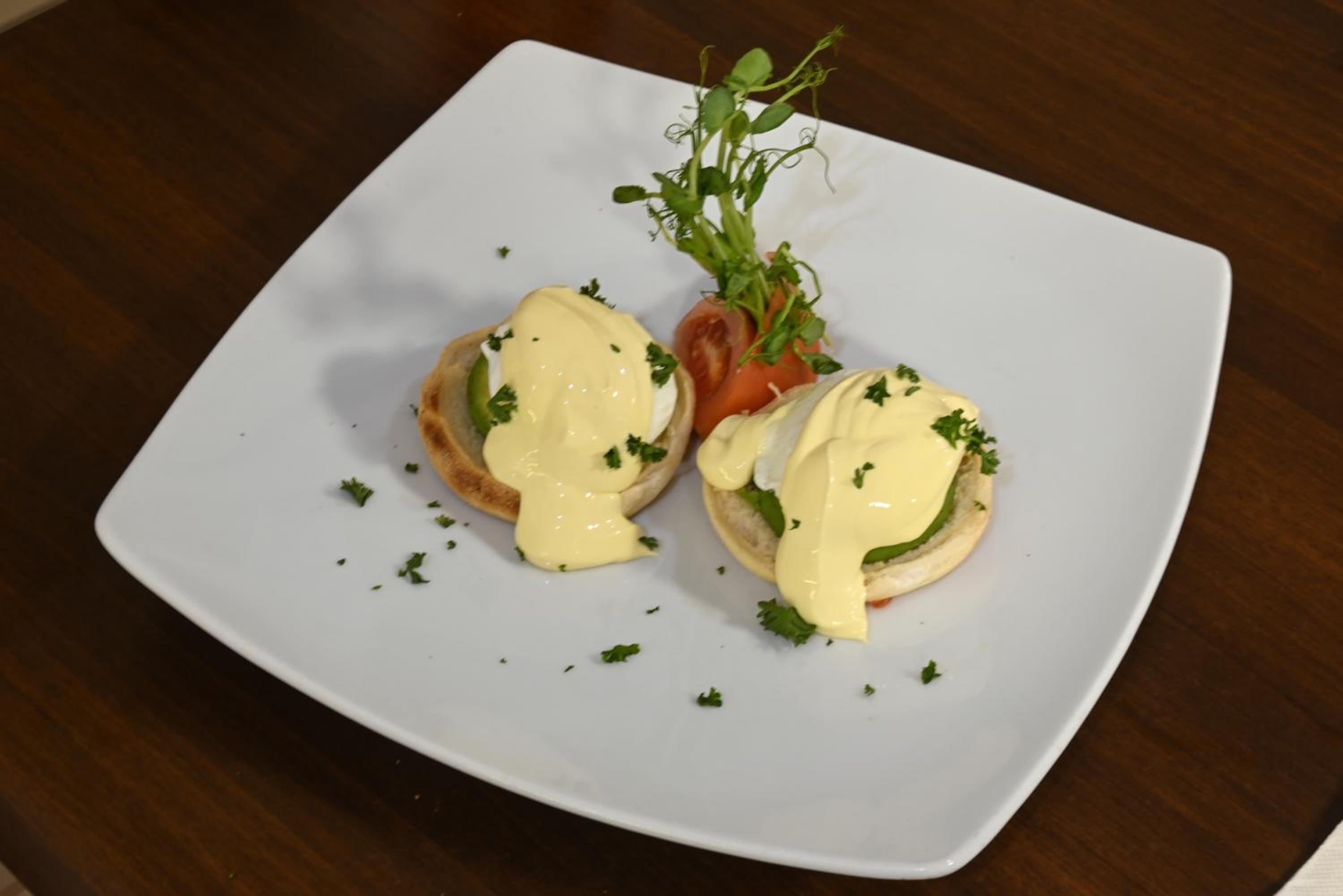 Hospitality Kalgoorlie, SureStay Collection by Best Western, photo 38