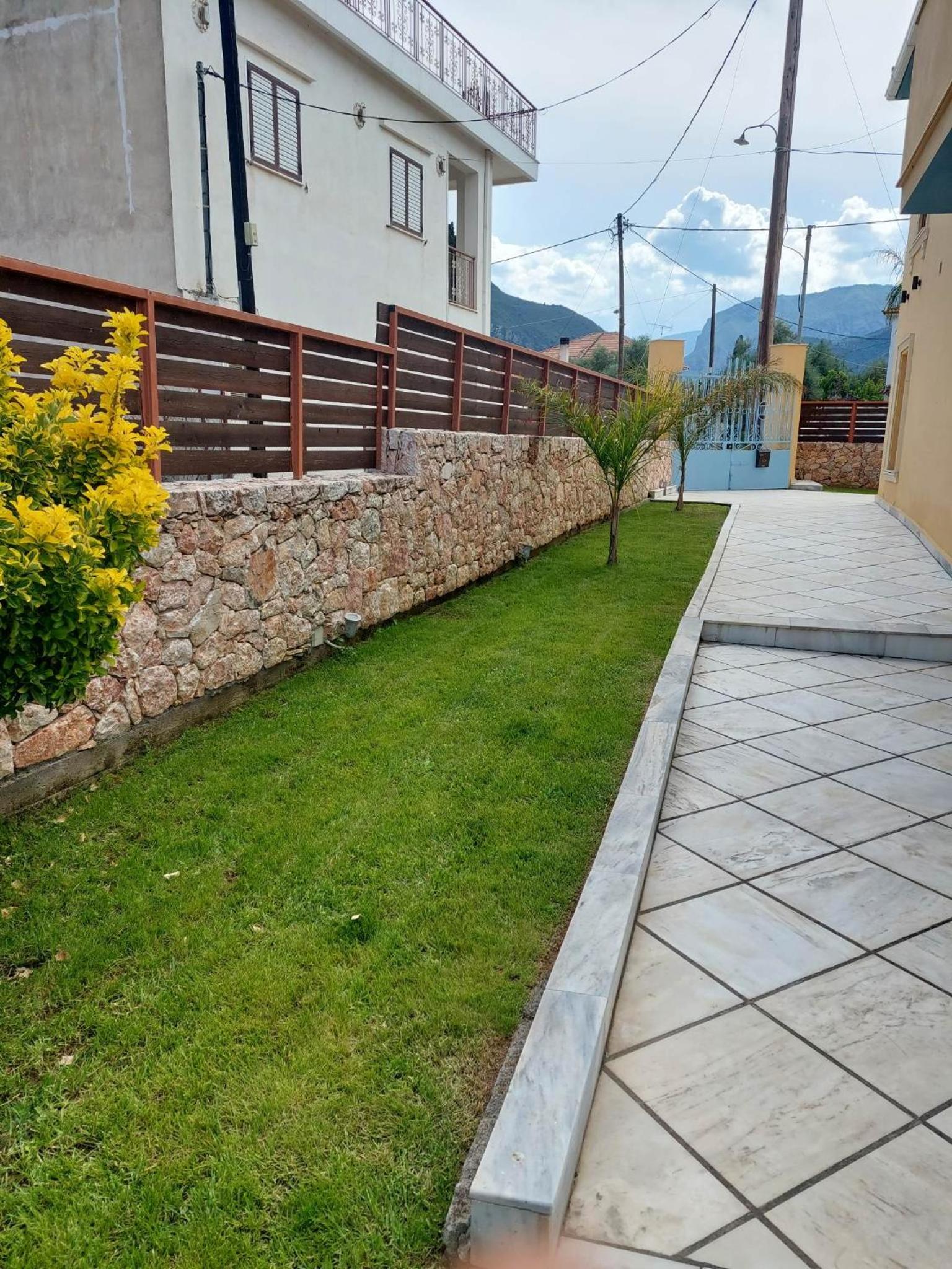 Kalypso Home F
